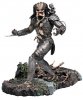 12inch_predator.jpg