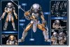 predator_model.jpg