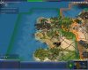 Civ4ScreenShot0006.JPG