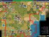 Map_1AD.jpg