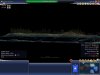 Civ4ScreenShot0009.JPG