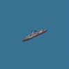 Slava CG.gif