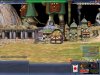 Civ4ScreenShot0010.JPG
