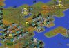 Azteca!.jpg