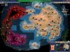 Civ4ScreenShot0005.JPG Civ4ScreenShot0005.JPG