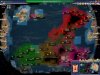 Civ4ScreenShot0006.JPG