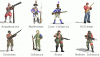Lineup Gunpowder Infantry (Kal-el).gif