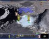 Civ4ScreenShot0010.JPG
