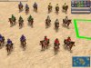 Civ4ScreenShot0005.JPG