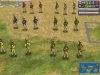 Civ4ScreenShot0004.JPG