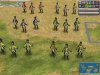 Civ4ScreenShot0003.JPG
