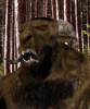 beastLH.gif
