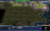 greatplains.JPG