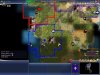 Dotmap.JPG