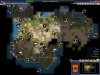 Overview.JPG