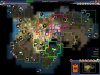 Eastern Dot Map.JPG