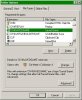 FileTypes.JPG