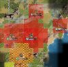 Sol_40tm3_20AD.JPG