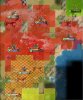 Sol_40tm3_490AD.JPG