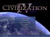 civ4screenshot.JPG