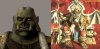 orccomparison.jpg