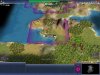 Antium Founded.JPG
