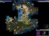 Resources.JPG