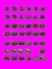 HolyWarsIIUnits.gif