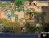 farmer4.jpg