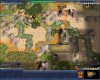 farmer1.jpg