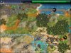 farmer3.jpg