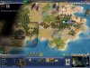 Civ4ScreenShot0002.JPG