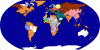 NES2 V World Map 1866.GIF
