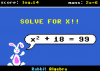 rabbitalgebra.png