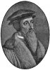 John_Calvin.jpg