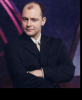 Narz_corddry.png