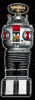 robotanim.gif
