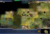 Civ4ScreenShot0000.JPG