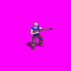 attack preview.gif