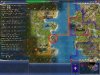 Civ4ScreenShot0000.JPG