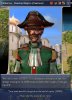 demon.JPG