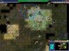 2nd city dot-map.JPG