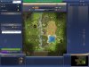 Civ4ScreenShot0000.JPG