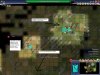 Civ4ScreenShot0001.JPG