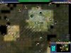 Civ4ScreenShot0002.JPG