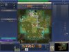 Civ4ScreenShot0003.JPG