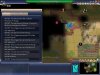 Civ4ScreenShot0004.JPG