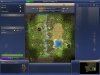 Civ4ScreenShot0005.JPG