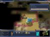 Civ4ScreenShot0007.JPG