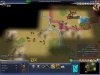 Civ4ScreenShot0008.JPG